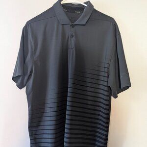 Men's Golf Polo
